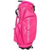 rienda suelta ゴルフ スタンドキャディバッグ - メルカリ