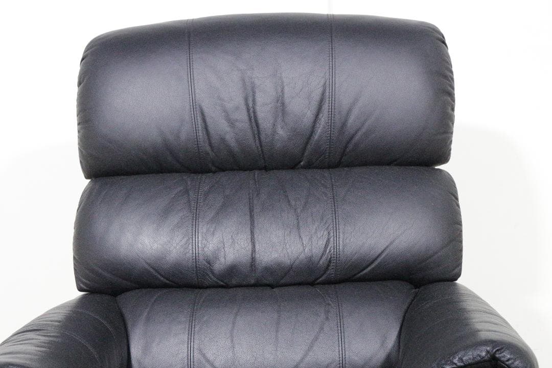 ゆ*み様 LAZBOY☆リクライニングソファ☆ロッキングチェア