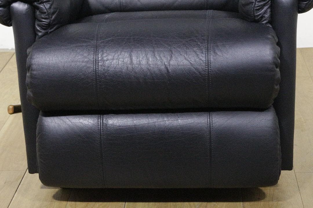 ゆ*み様 LAZBOY☆リクライニングソファ☆ロッキングチェア