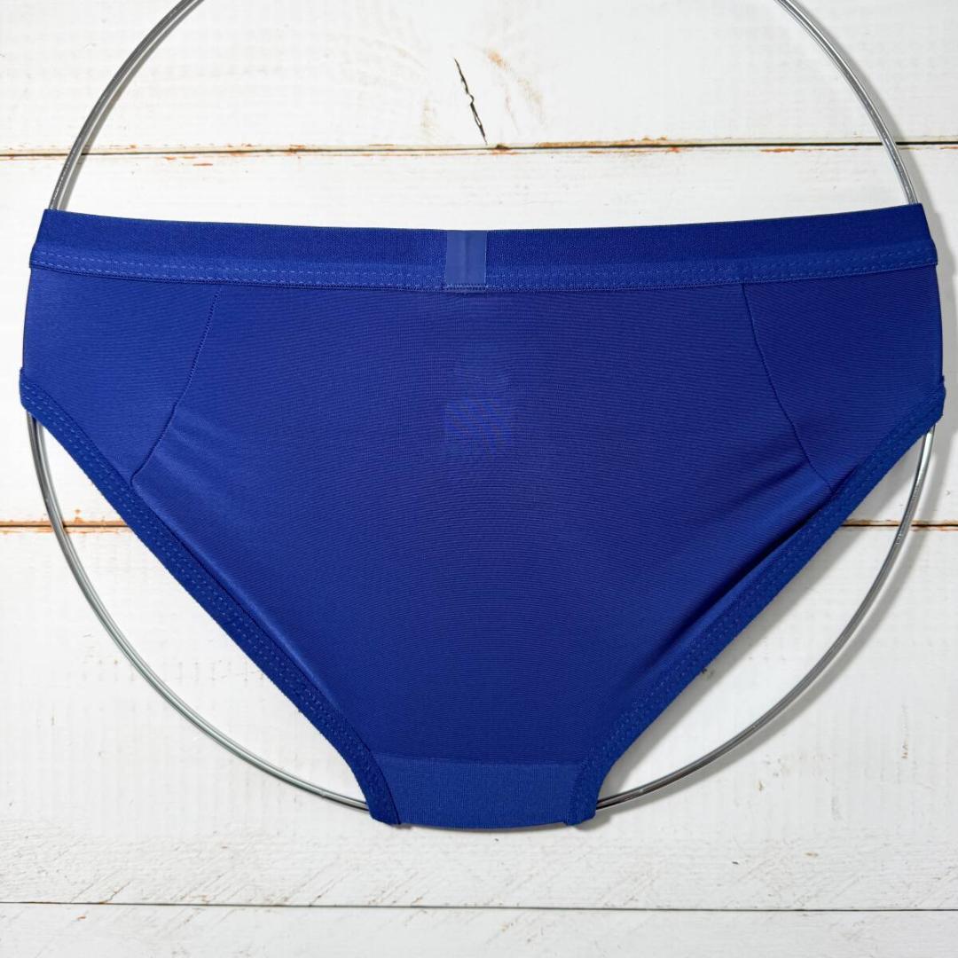 Nike ナイキ 女子陸上 レーシングブルマ ショーツ Navy 海外XS - メルカリ