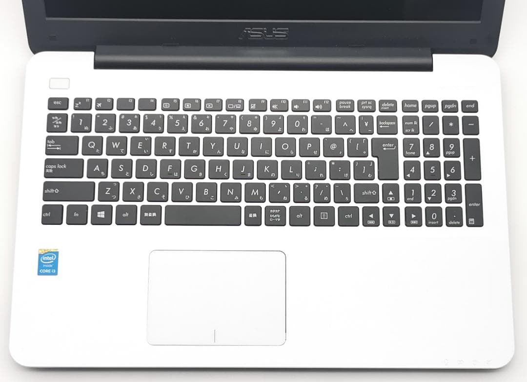 ✅️初心者OK！Windows11/Office/AI搭載ノートパソコン M19 - メルカリ