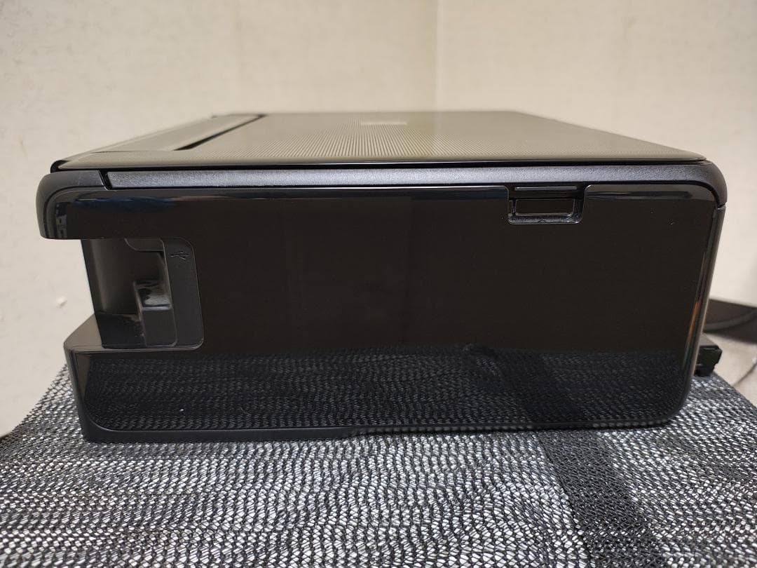 Canon キャノン プリンター 本体 TS6230 (E89) - メルカリ