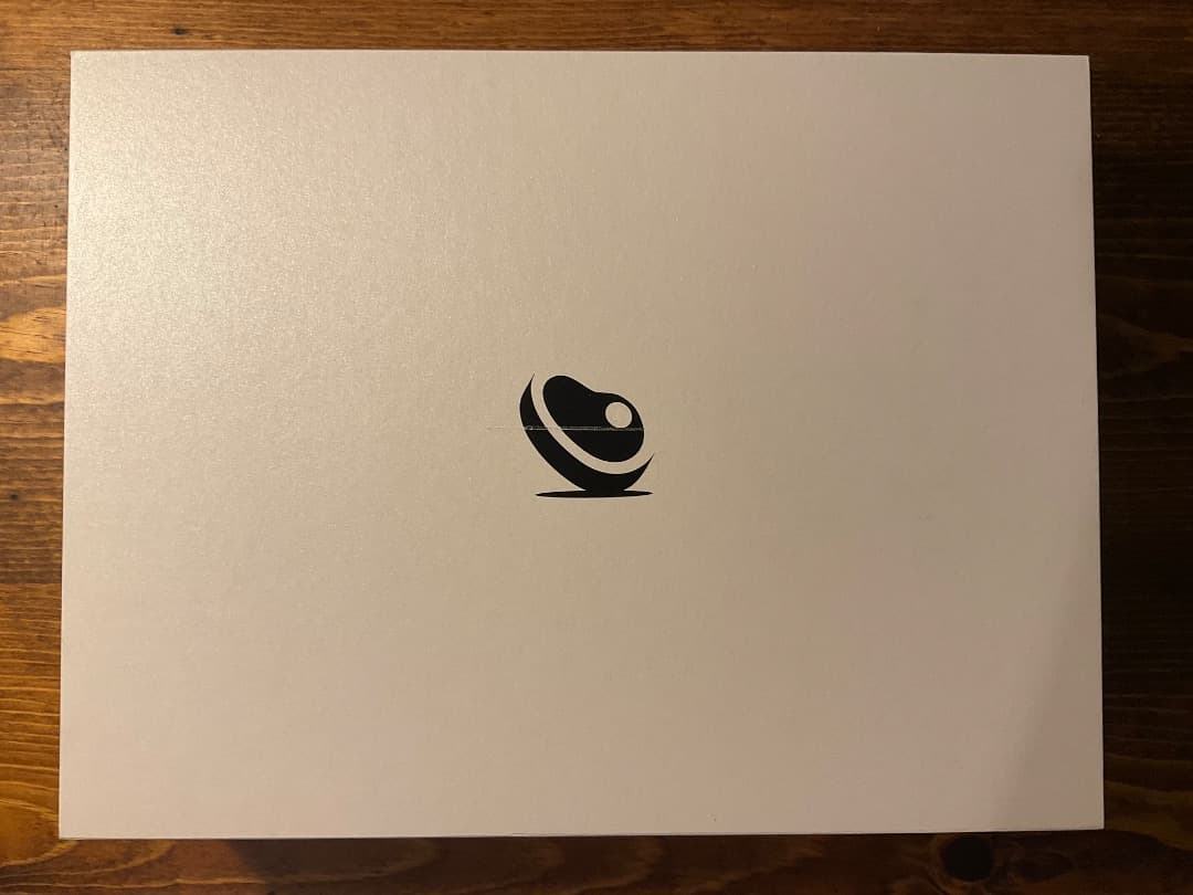 あ*か様 BONIQ 3.0 BONIQ（ボニーク） 低温調理器 BONIQ 3.0 公式 最新モデル 低温調理