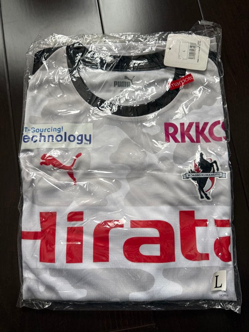 11/12 チェルシー ホーム #11 ドログバ 長袖 ユニフォーム 【楽天市場