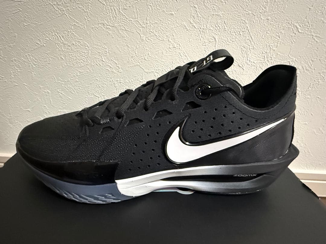 シューズ(男性用) NIKE G.T. CUT 3 28.5cm