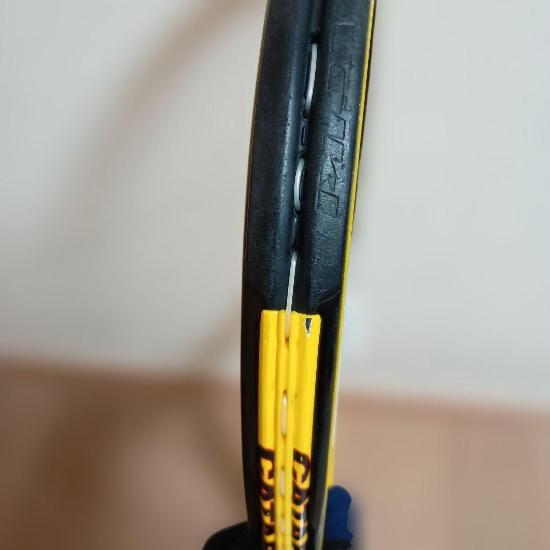 柳蓮二 類似モデル】【希少】Völkl Catapult V10 フォルクル - メルカリ