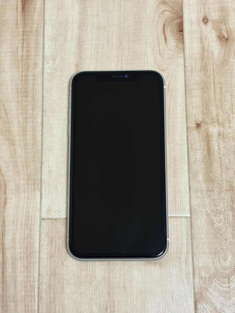 iPhone11 128GB SIMフリー Apple iPhone 11 128GB SIMフリー 価格比較 - 価格.com