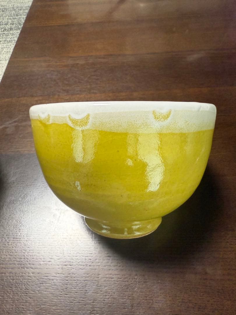 伊藤聡信　ボウル(鉢)2個 鉢・碗・湯呑・他 伊藤聡信｜暮らしのうつわ 花田 作家もの和食器専門店