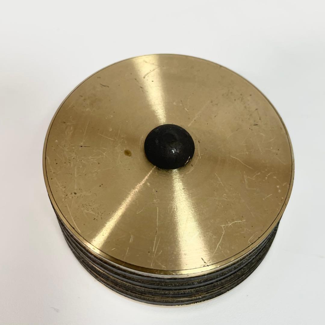 TEAC ノイズフィルターユニット AD-110FU クリーン電源 おまけ付き