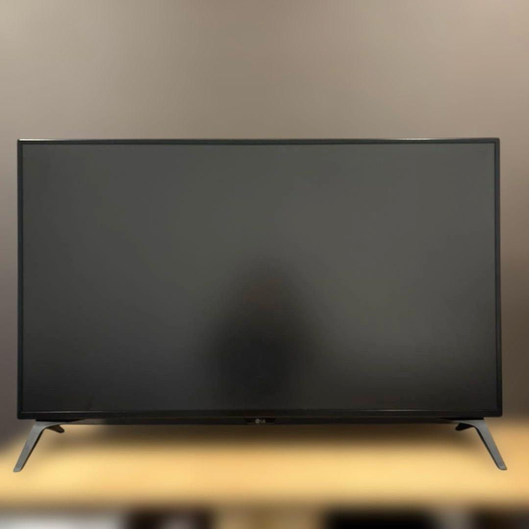 LG モニター ディスプレイ 43UN700T-B 42.5インチ/4K 公式】 LG 42.5インチ 4K モニター - 43UN700-B | LG JP | LG JP