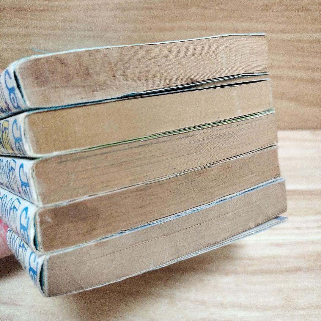 集英社】コンタロウ劇場・ぼくらの時代 / コンタロウ - メルカリ