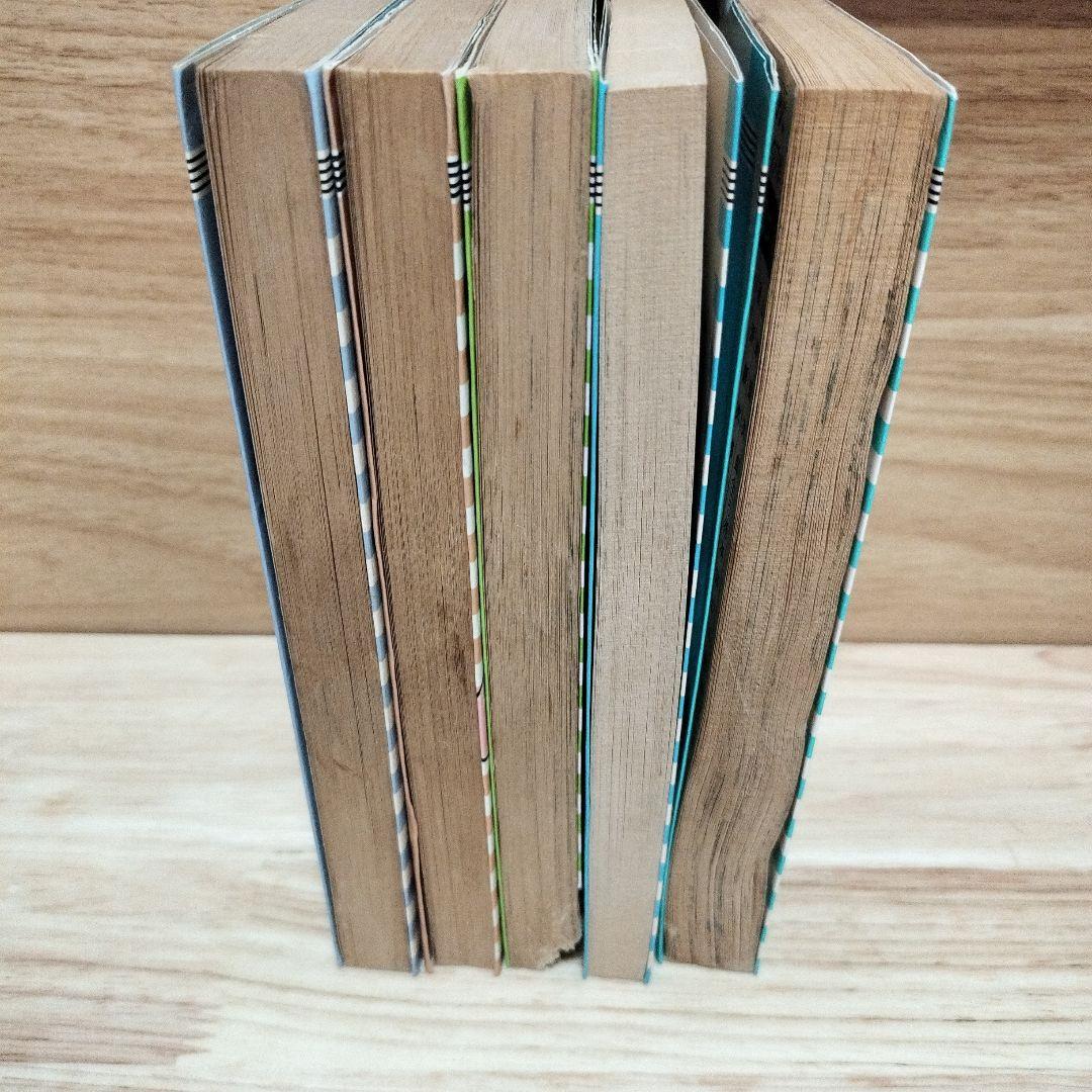 集英社】コンタロウ劇場・ぼくらの時代 / コンタロウ - メルカリ