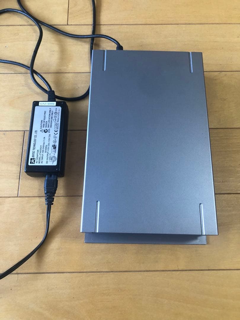 LACIE DVD-RW 【ジャンク品】 LACIE DVD-RW 【ジャンク品】 LaCie CD-RW CD, DVD & Blu-ray Drives