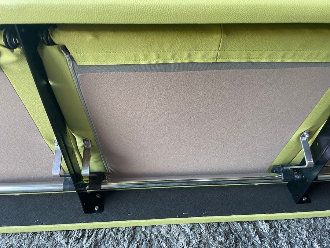 マルイチセーリング ウィーク2 - メルカリ