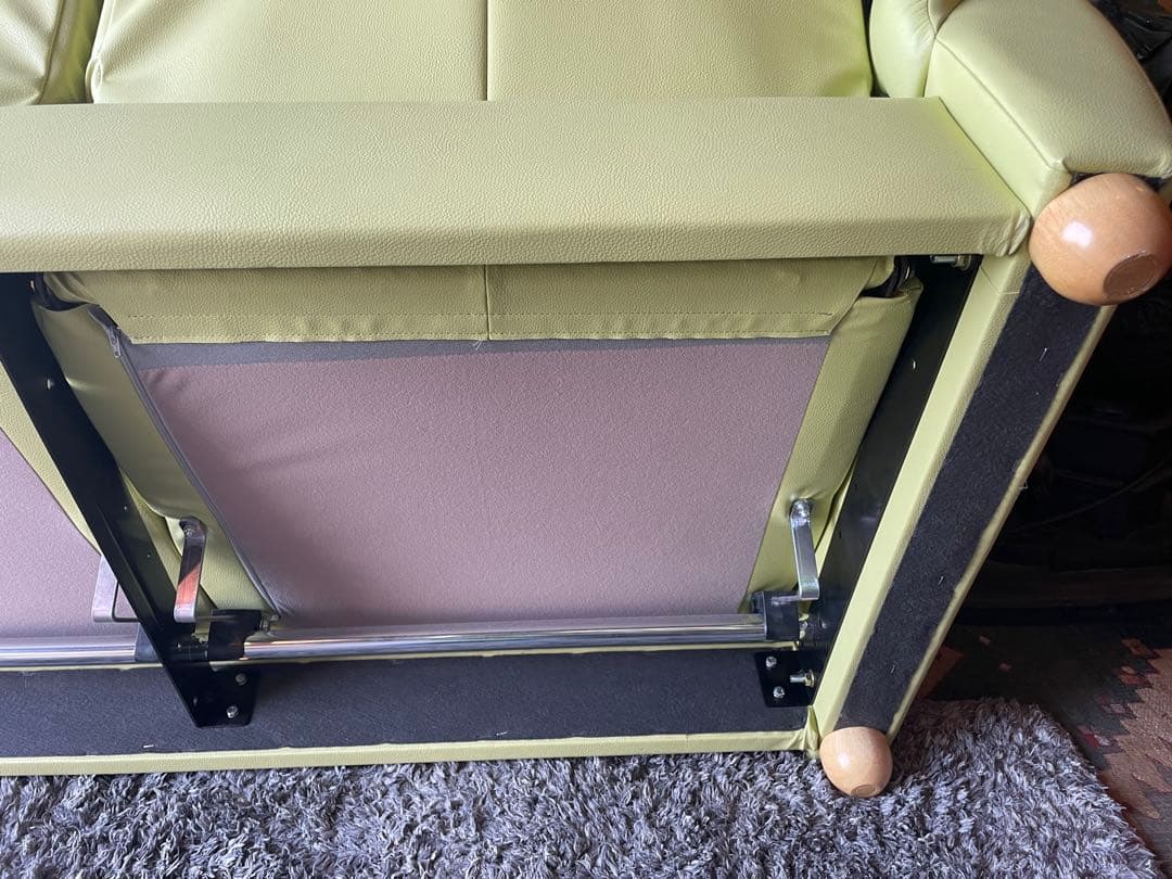 マルイチセーリング ウィーク2 - メルカリ