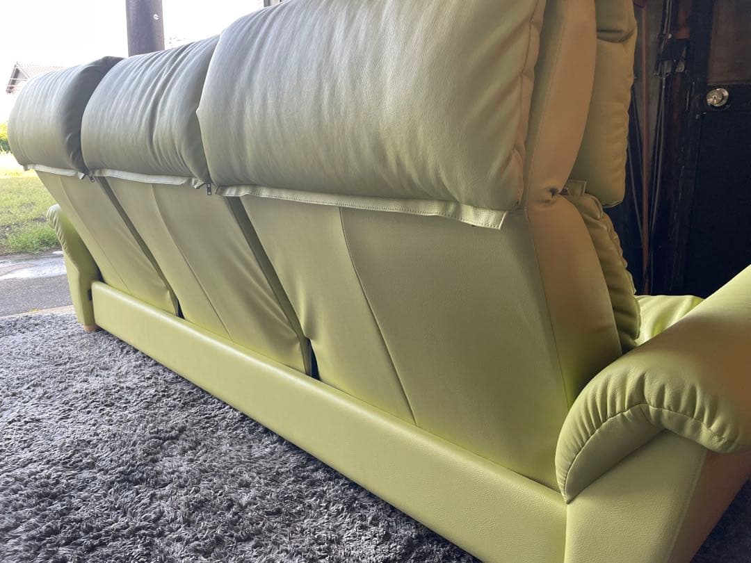 マルイチセーリング ウィーク2 - メルカリ