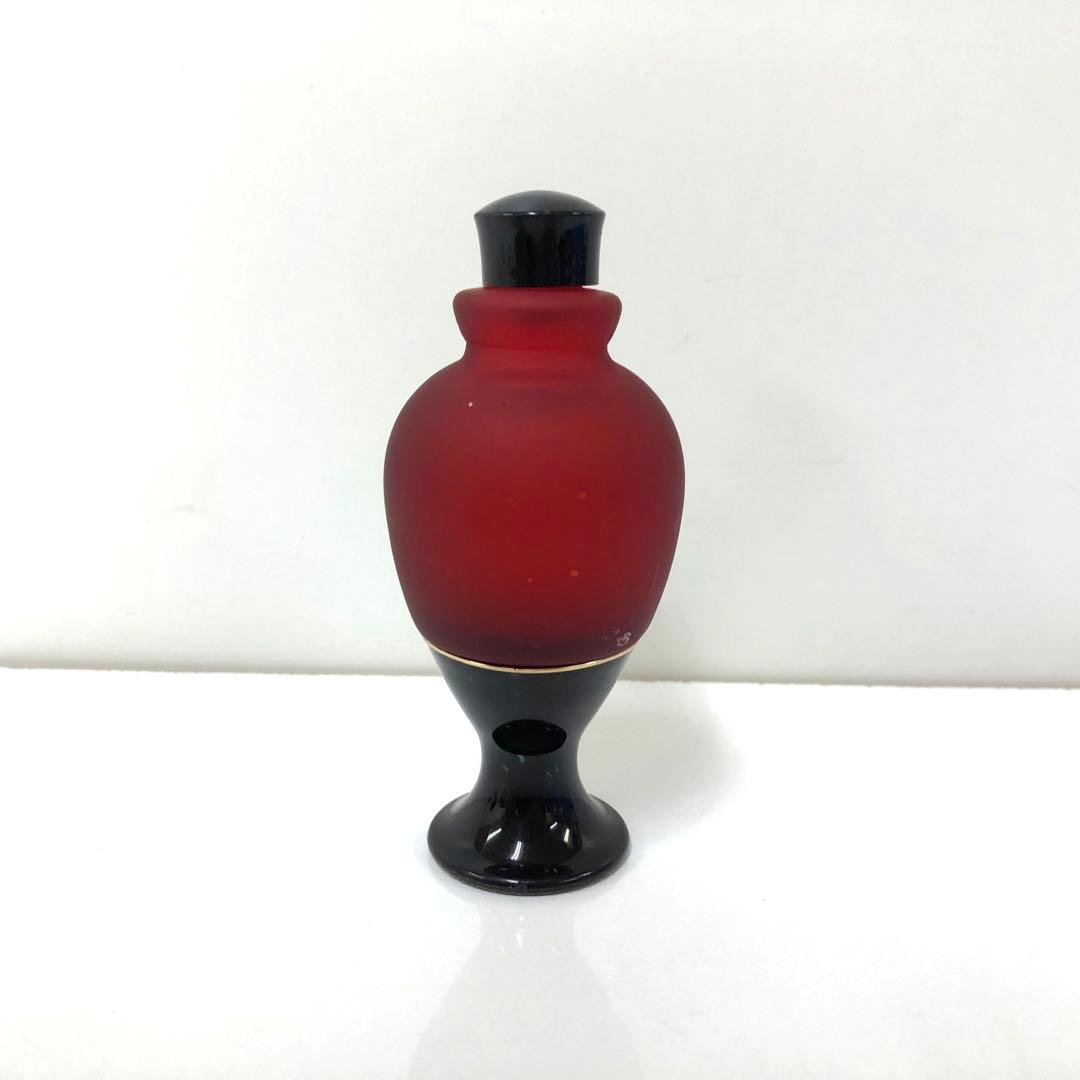 ミスオブ沙棗 ラスティング パフュームコロン レフィル - メルカリ