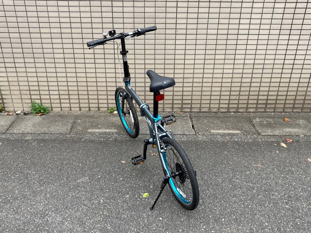 2024年6月購入 美品 ルノー ライト10 RENAULT LIGHT 10 - メルカリ