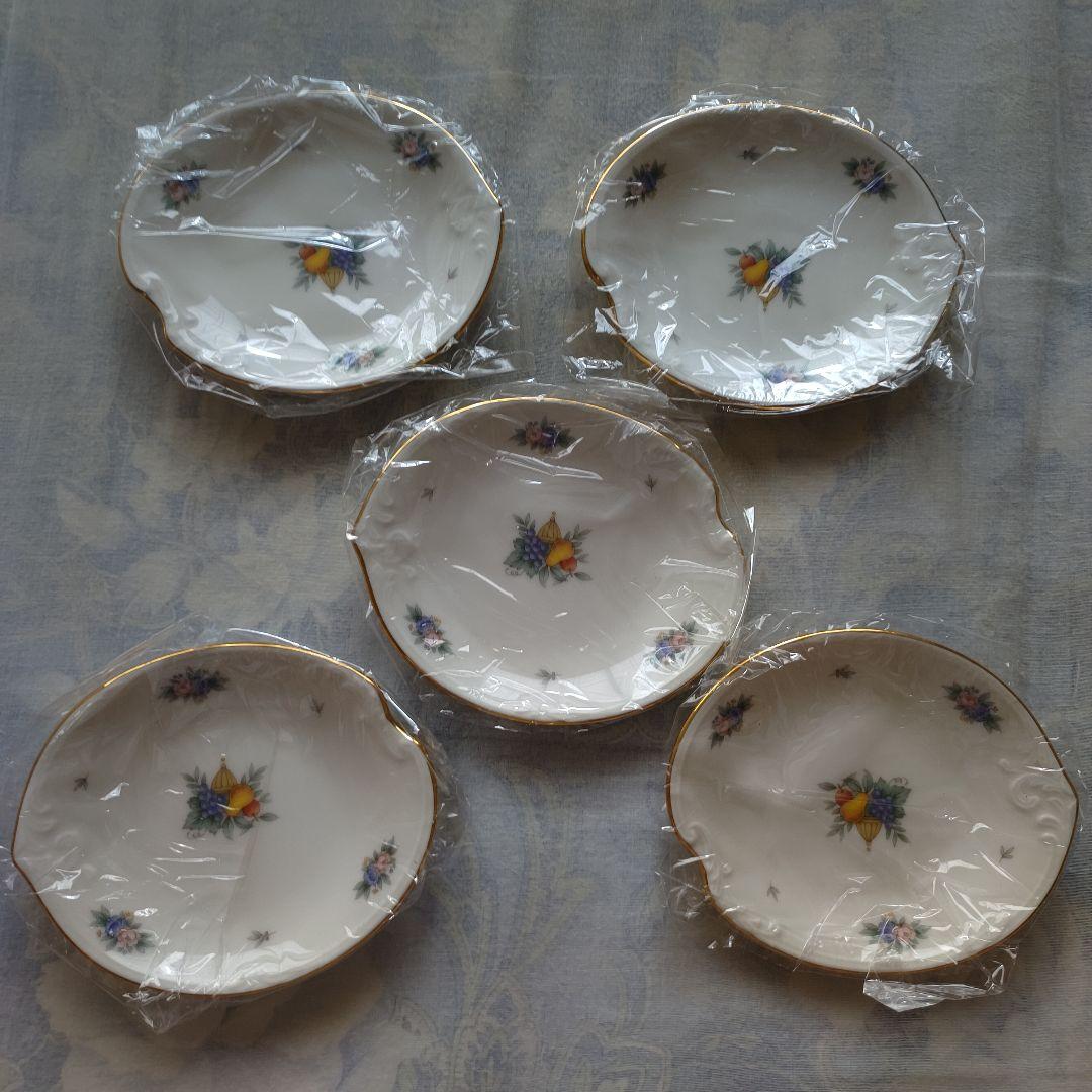 資さんうどん お皿セット 食器セット 器