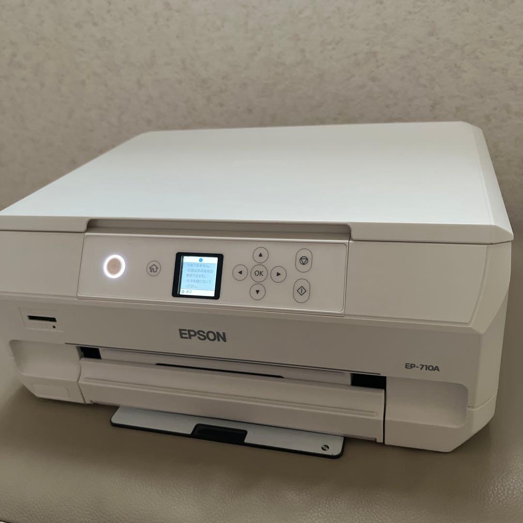 エプソン 純正ドラムカートリッジ 感光体ユニット メ1211C