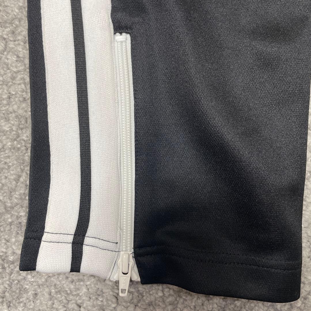 EVANGELISTA SIDELINE TRACK PANTS ブラック L - メルカリ