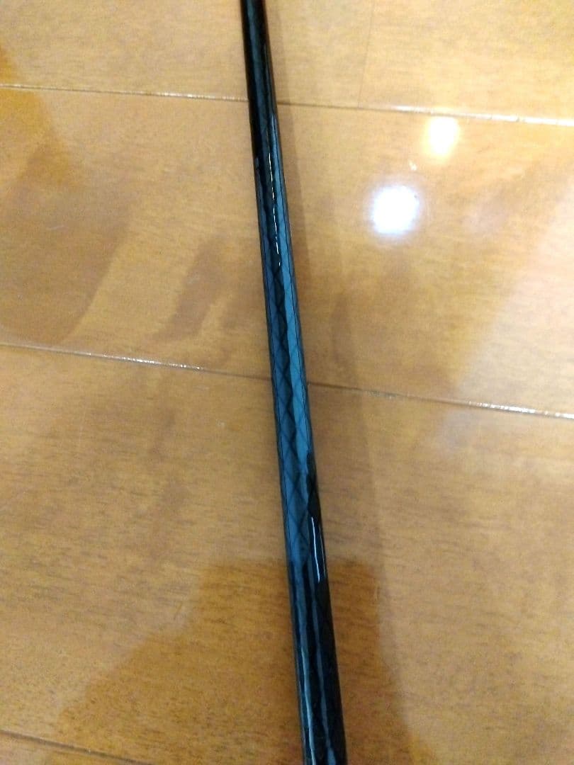 DAIWA パワーメッシュ 飛竜 2-42/53U クロダイ 釣り竿