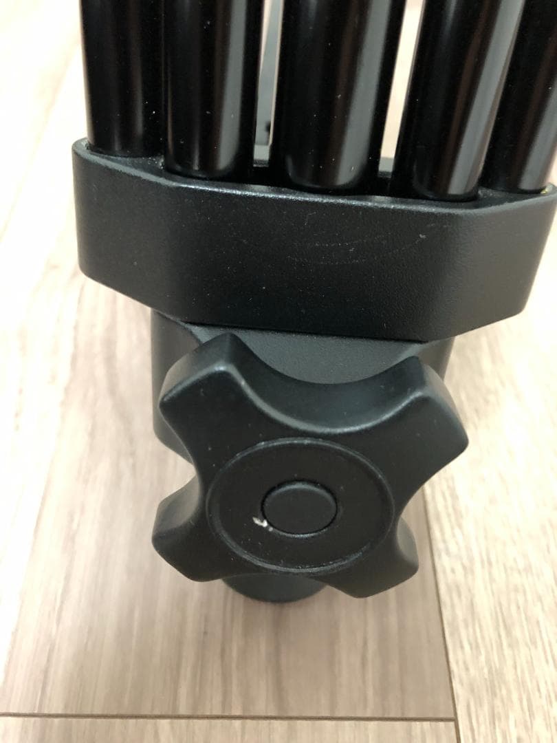 【Andoer】【最大高約180cm】【ビデオ三脚】【送料無料】