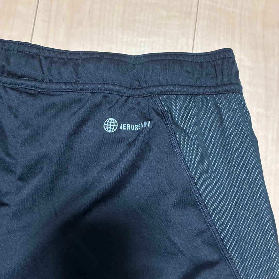 横浜F・マリノス ハーフパンツ 15番ソックスセット - メルカリ