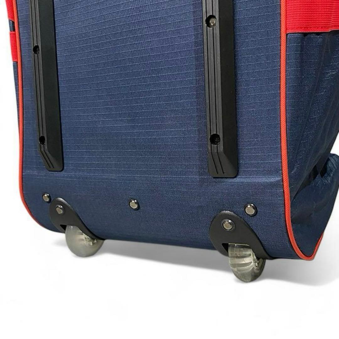 パーリーゲイツ チャレンジカップ2015 トラベルカバー - メルカリ