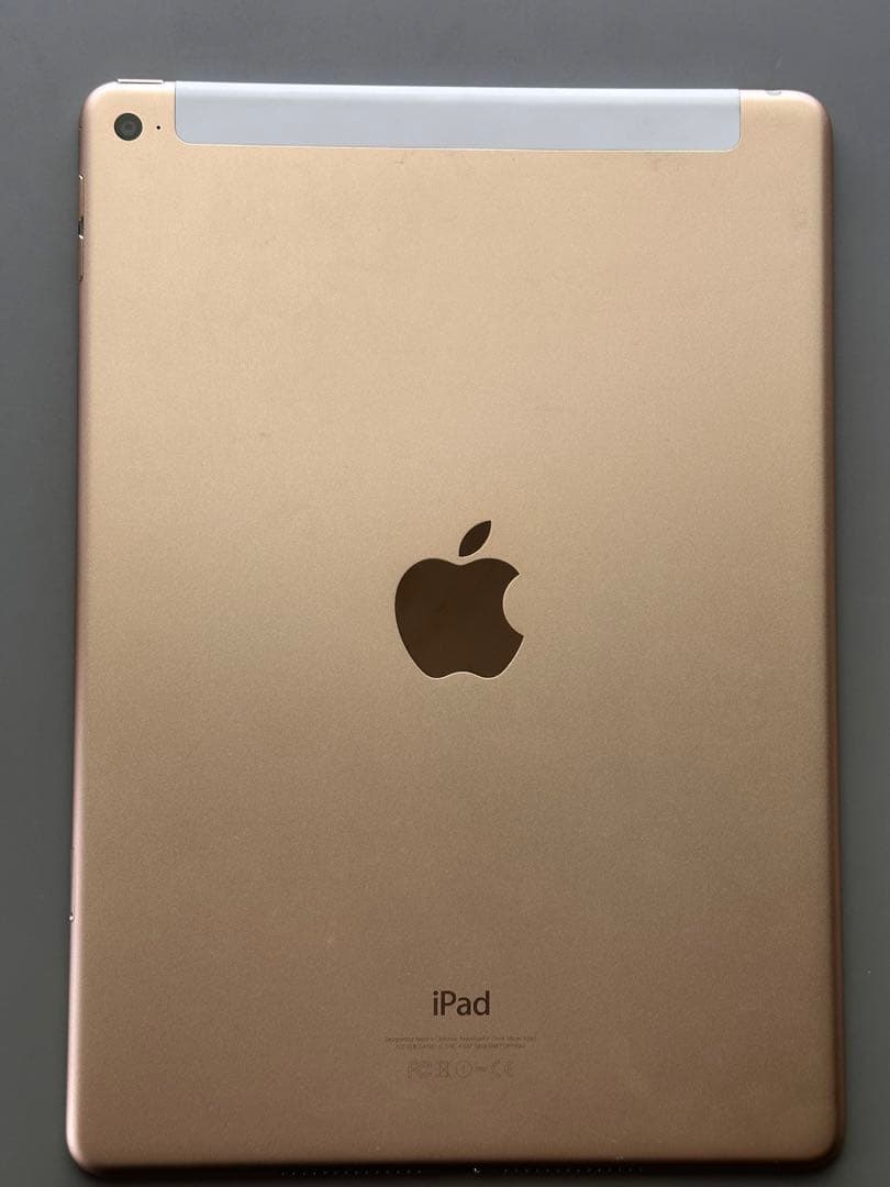 【値下】ipad air2 32GB透明フィルム/ケースキーボードタッチパネル付 Amazon | 縦置き iPad Air 11 インチ M2/ iPad Air 第5/4世代