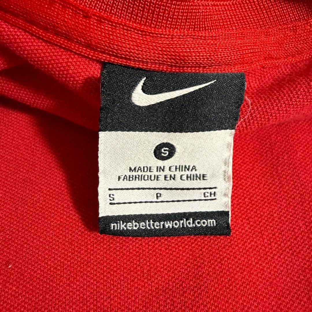 限定品 NIKE N98 AUTH アーセナル 125周年記念トラックジャケット