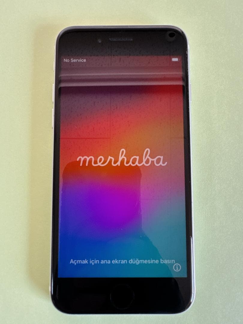 ◇iPhoneSE 第2世代 (SE2) ホワイト 64GB◇ Amazon | 【整備済み品】 Apple iPhone SE（第2世代） 64GB ホワイト