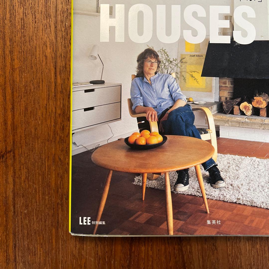 アーコール ERCOL ヴィンテージ 円形 ラウンドセンターテーブル