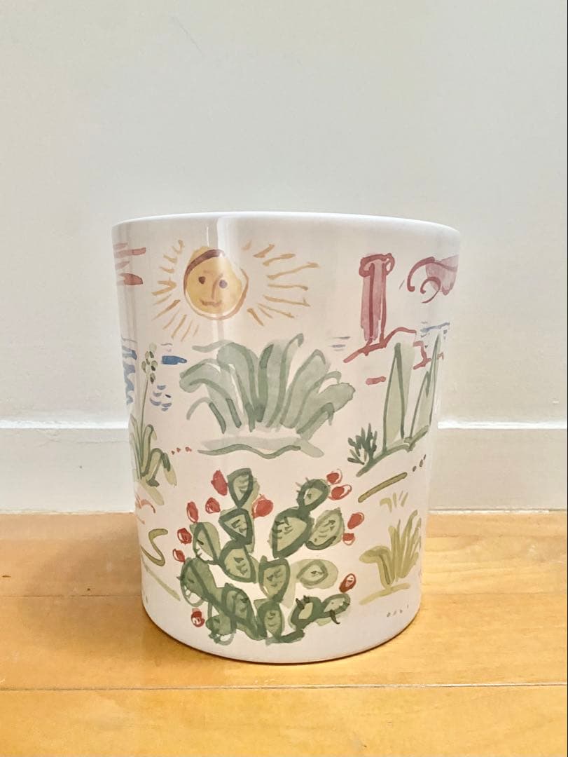 diptyque ディプティック シトロネル キャンドル 限定 1.5kg