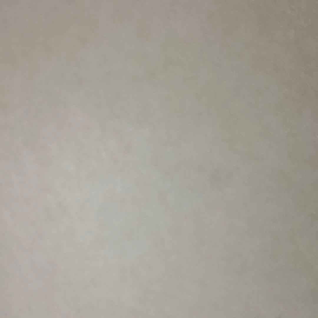 黒華舞ダイキン　室外機 2M535AV | ハウジングエアコン | ※室外機のみダイキン マルチ用室外機