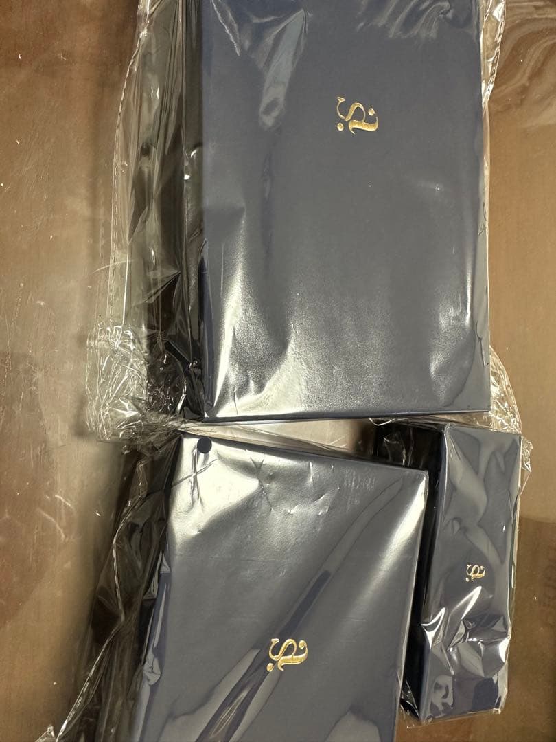 大野詩織さん（しーちゃん/しぃちゃん） 鈴木亜美さんのコラボiPhone