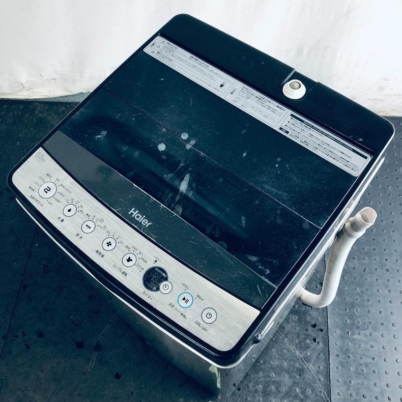 S/楽譜/憂歌団/夢・憂歌/LP全曲集/バンドスコア