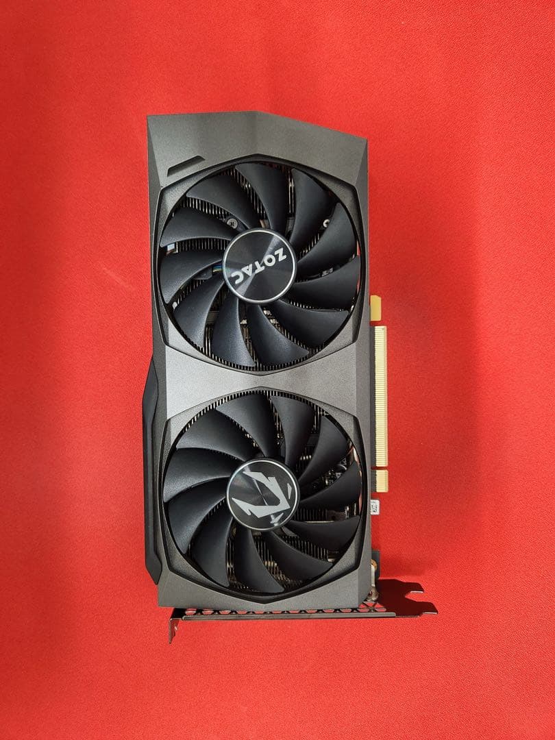 Crucial 16GB (8GB×2) DDR5-5600 BTO外し