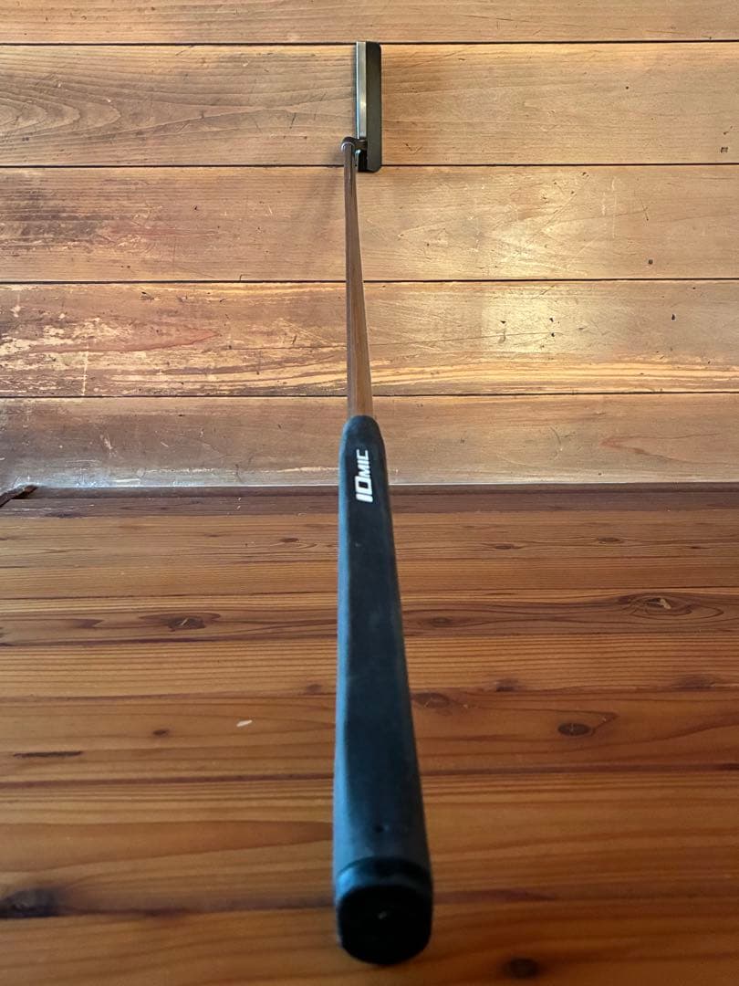 ☆-ゲージデザイン パター 横田真一シグネチャーリミテッド SY1 by