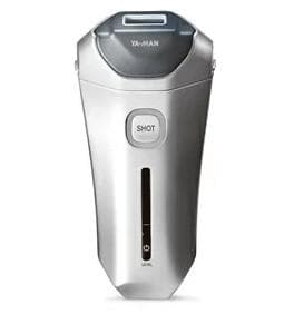 【新品・未使用】ヤーマン メンズ・レイボーテ STA-186 ヤーマン メンズ・レイボーテ STA-186 価格比較 - 価格.com