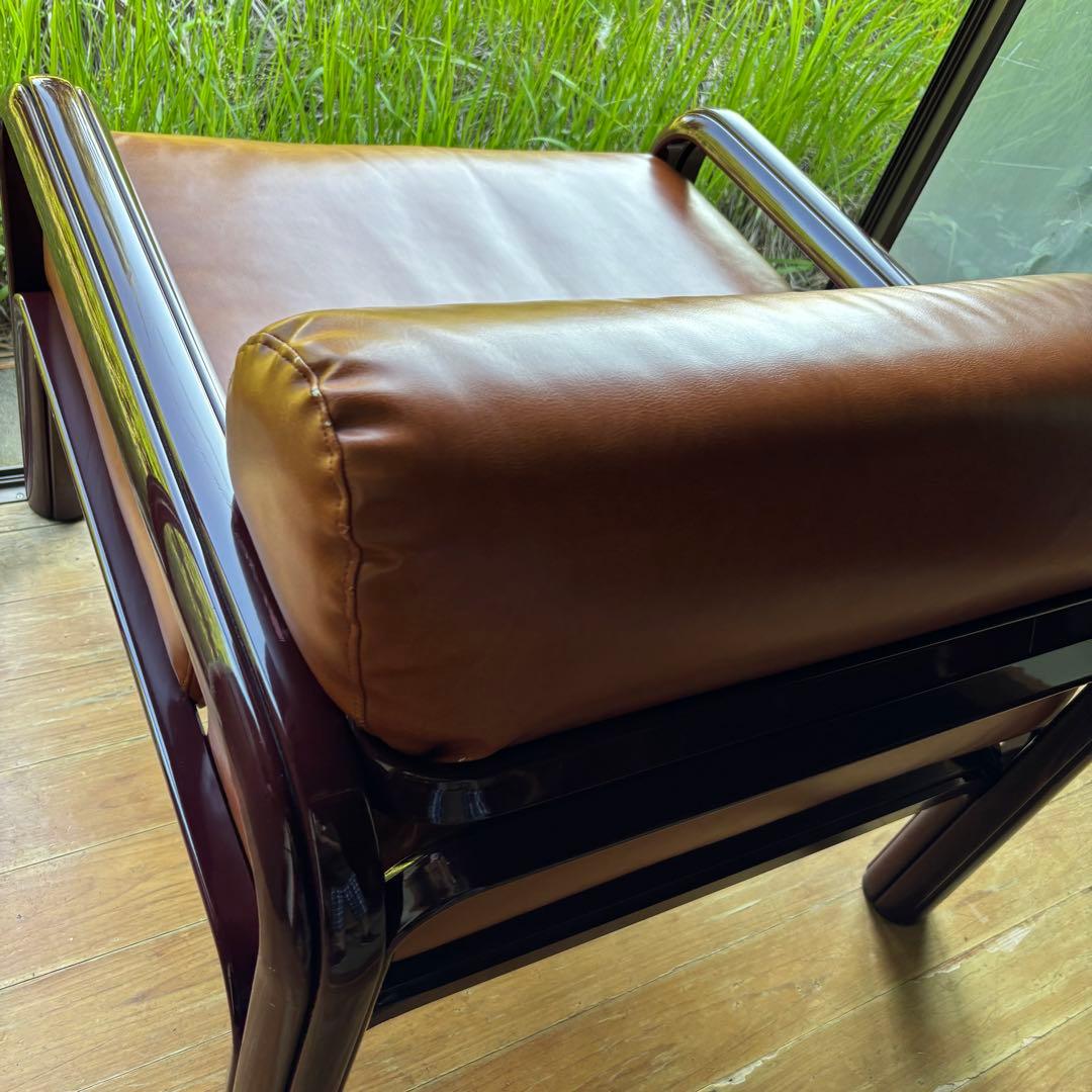 b*e様 knollノール 54-S1ソファGae Aulenti ガエ アウレ - メルカリ