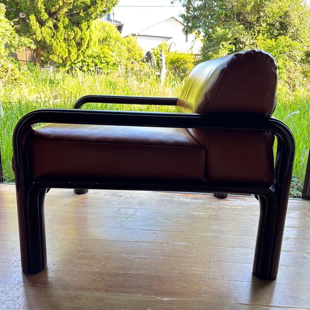 b*e様 knollノール 54-S1ソファGae Aulenti ガエ アウレ - メルカリ