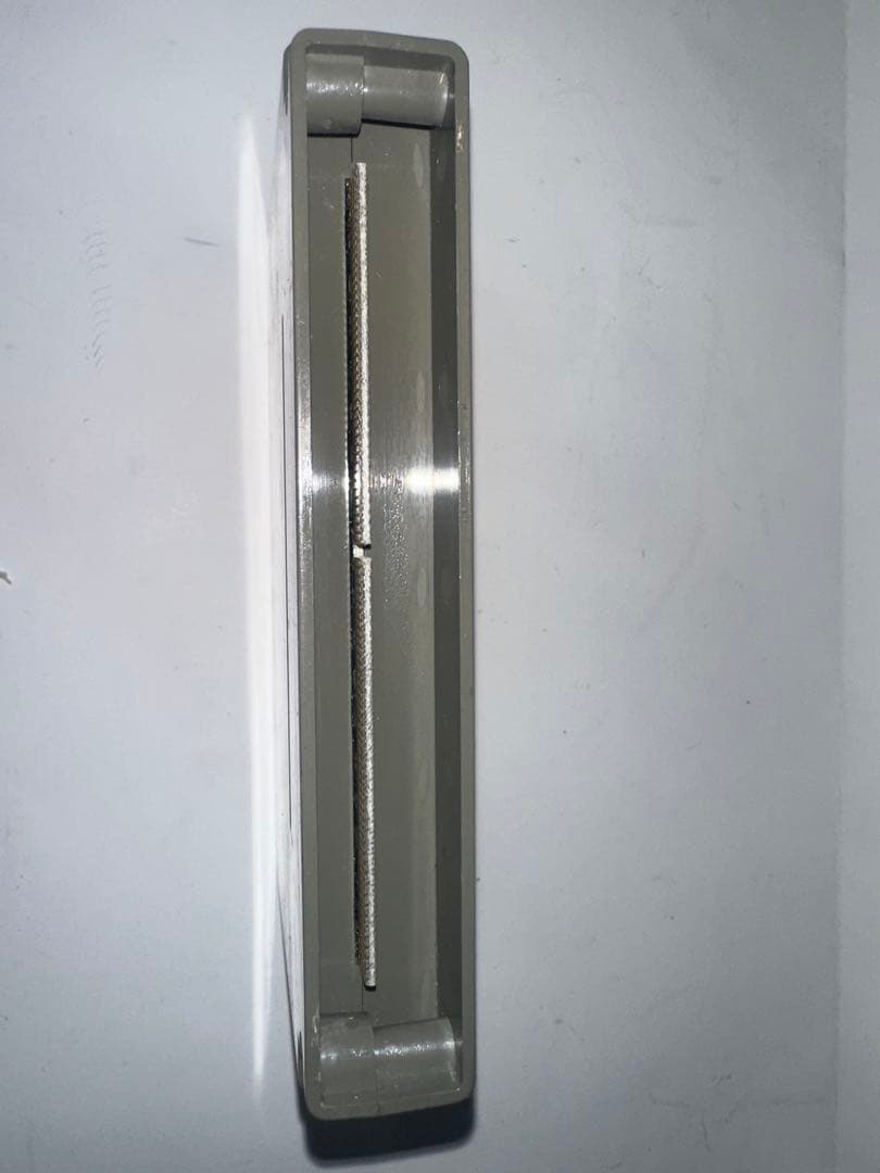 説明文を読んでからお願いしますゲーム基板「蒼穹紅蓮隊 ST-Vマザー