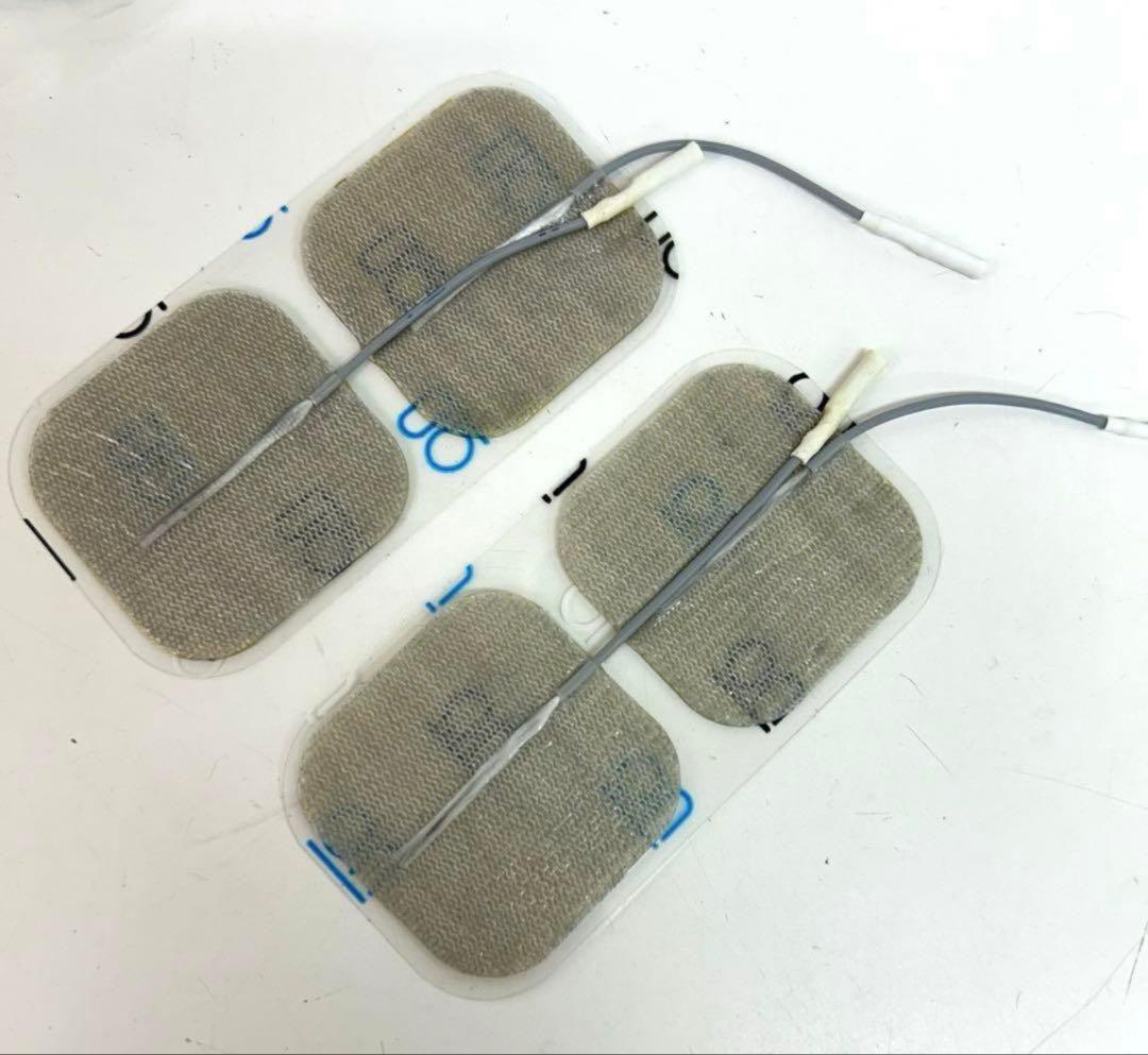 e891-d シェイプビート ダブル コア - メルカリ