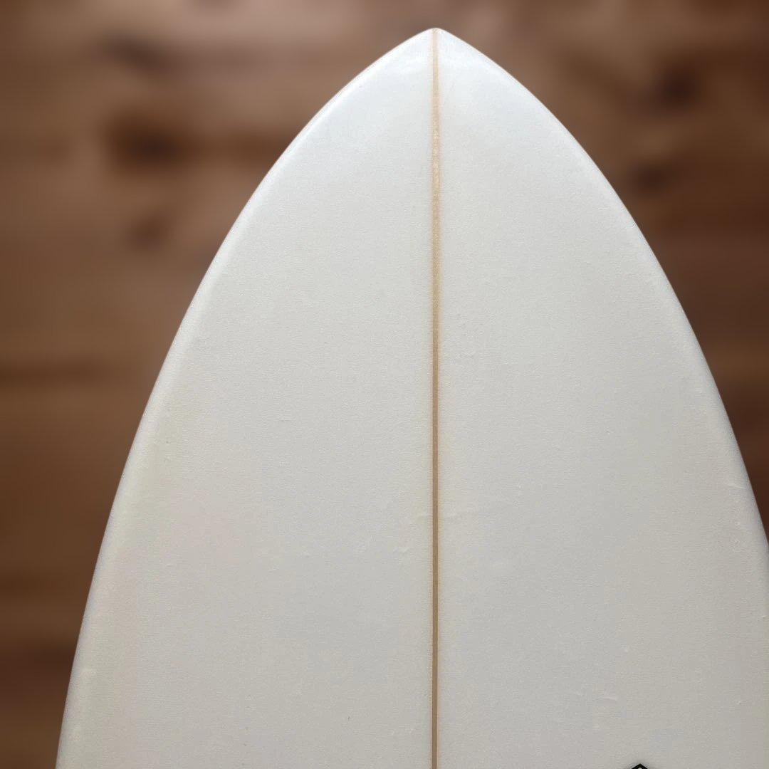 ジャンク野郎様専用@アルメリックビスケットボンザー ボンザー専用