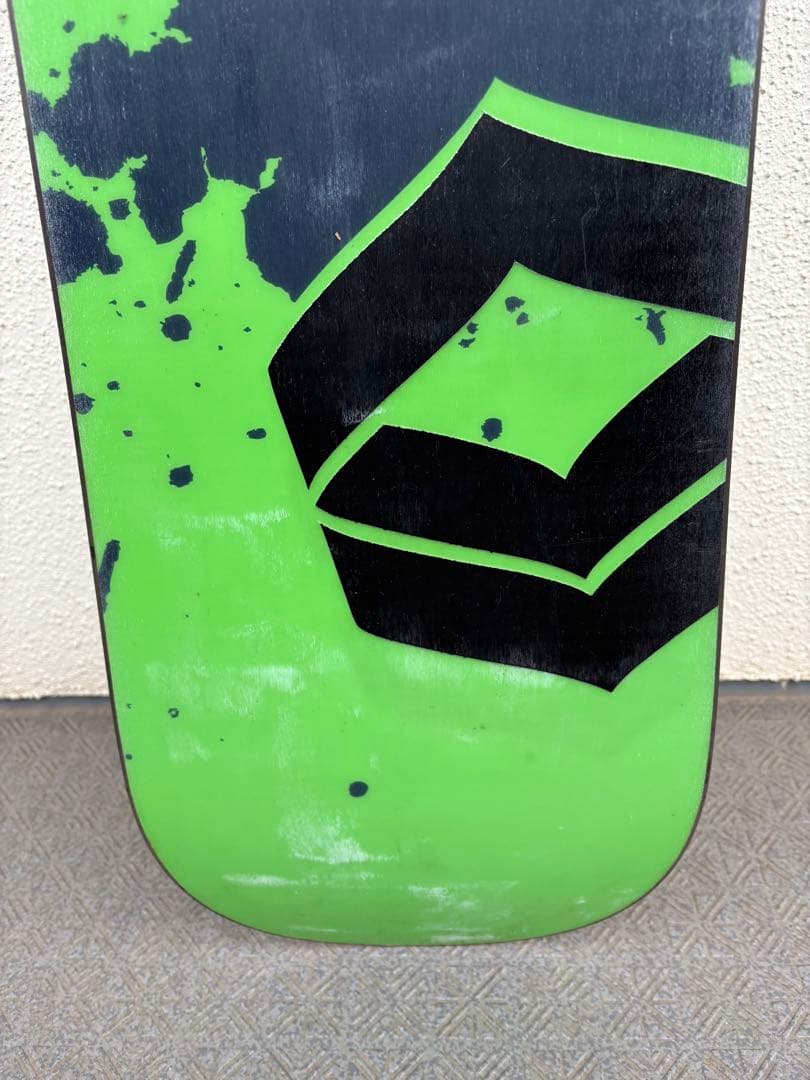 FTWO TNT 143 超ソフトフレックス グラトリ専用 - メルカリ