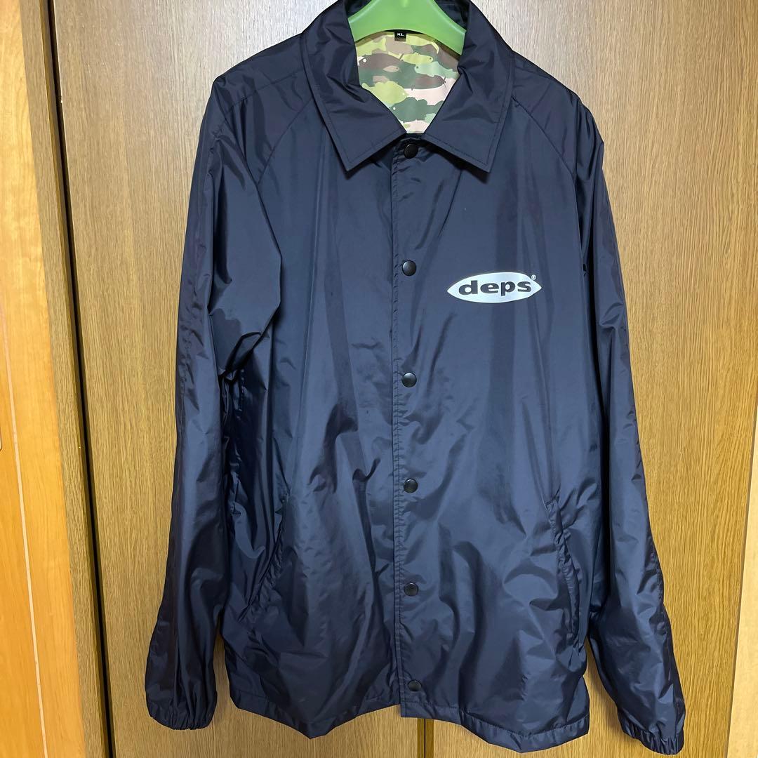 黒鯛工房2023限定TシャツLLドライ黒ヘチ落とし込みチヌちぬクロダイ未使用