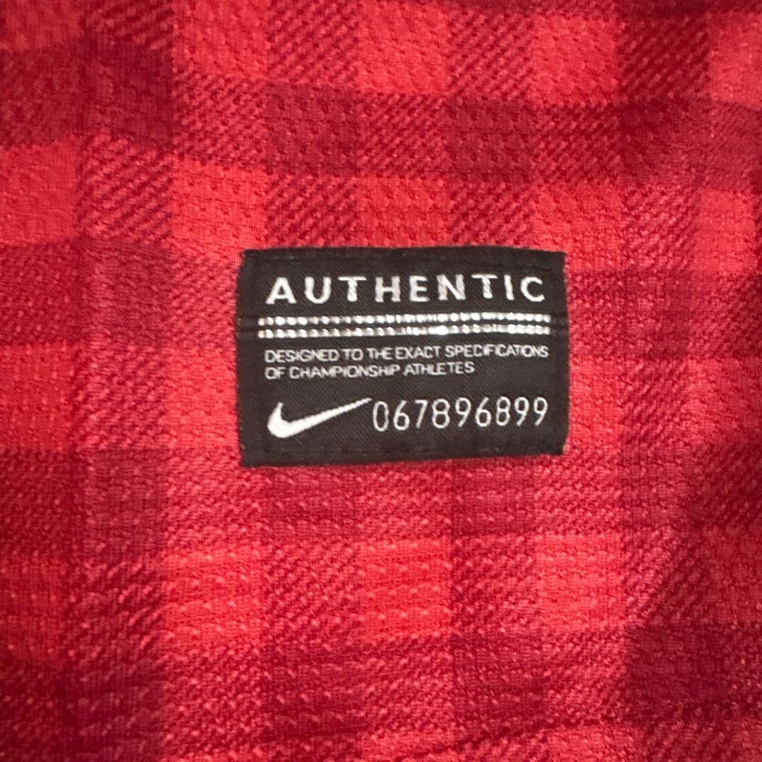 Authentic】 香川真司 26番 マンチェスターユナイテッド - メルカリ