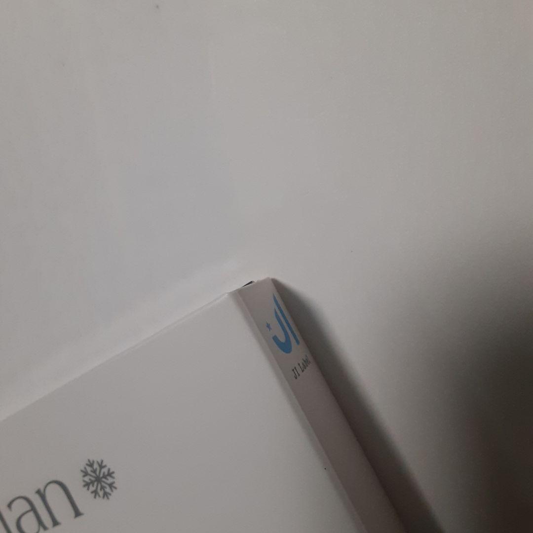  Man 素顔4 正規品