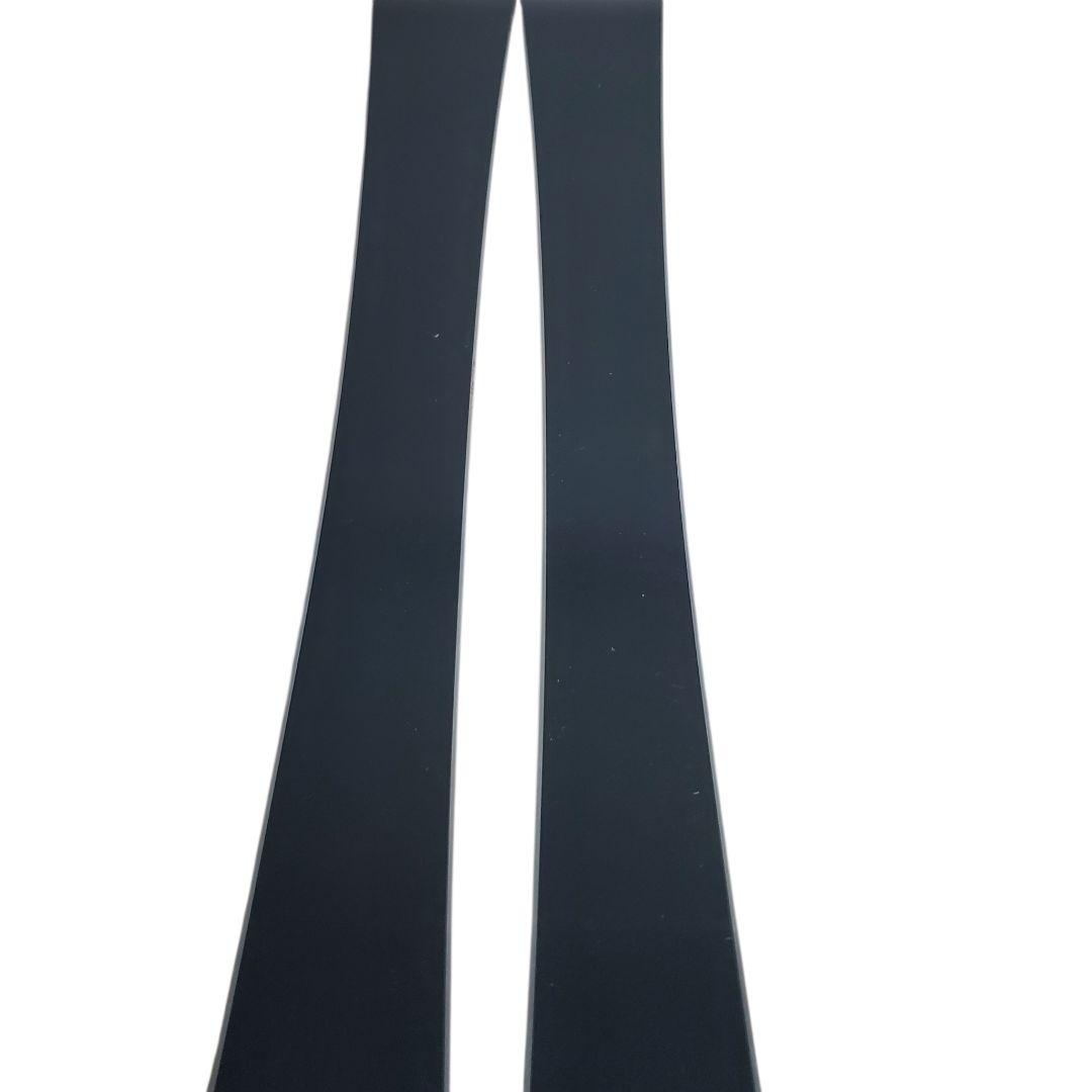 未使用】高梨沙羅使用ブランド Slatnar ジュニアスキー板 100cm - メルカリ